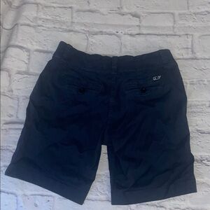 Vineyard Vines women’s Shorts